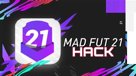 org/mad-fut/ Madfut 22 Hack IOS unlimited money packs and coins generator without human verification with latest glitch!. . Madfut hack ipa